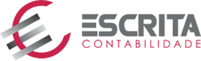 Escrita Contabilidade