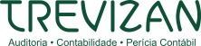 Trevizan Contabilidade - Sociedade Simples