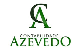 Contabilidade Azevedo