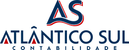 Atlantico Sul Contabilidade