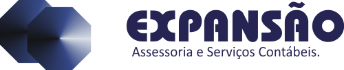 Expansão Assessoria e Serviços Contábeis