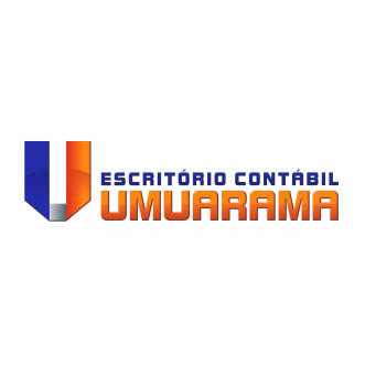 Escritorio Umuarama