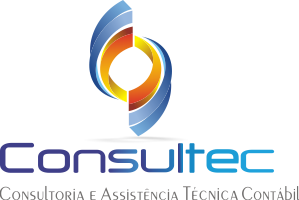 Consultec- Consultoria Contábil