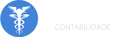 Macini Contabilidade
