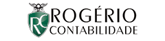 Rogerio Contabilidade