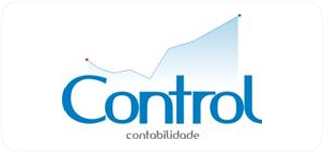 Control