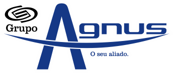Agnus Contabilidade