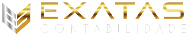 Exatas Contabilidade