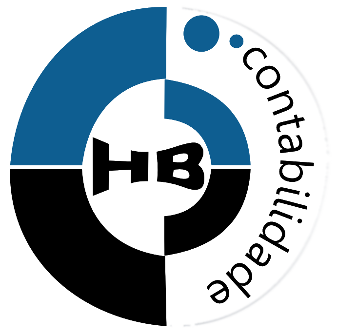 Hb Contabilidade