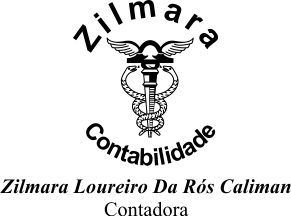 Zilmara Contabilidade