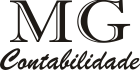 Mg Contabilidade
