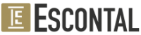 Escontal- Escritorio Contábil Lobato