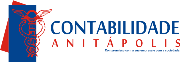 Contabilidade Anitapolis