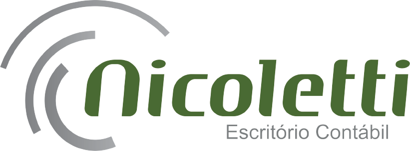 Escritorio Contábil Nicoletti