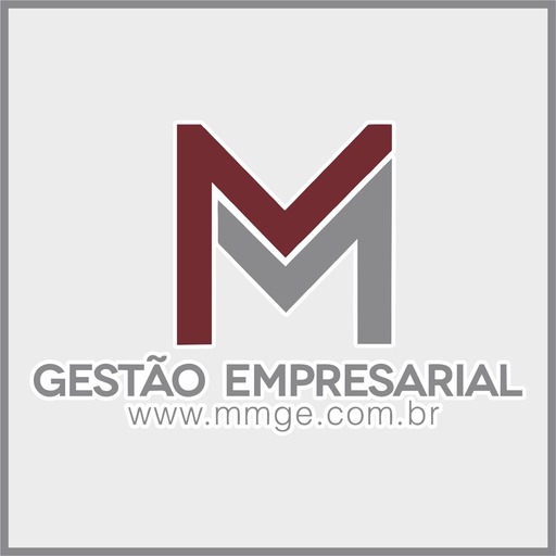 Solides Contabilidade e Assessoria