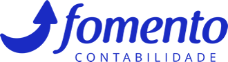 Fomento Contabilidade
