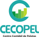 Cecopel - Centro Contábil de Pelotas