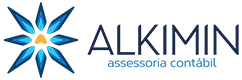 Alkimin Assessoria Contábil