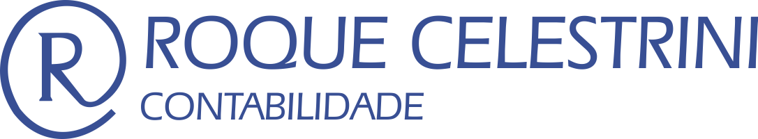 Roque Celestrini Contabilidade