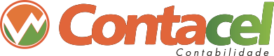 Contacel Contabilidade e Assessoria