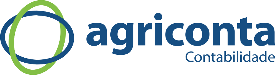 Agriconta Contabilidade