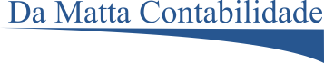 Da Matta Contabilidade e Transporte