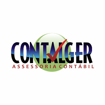 Contalger