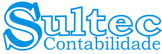 Sultec Serviços de Contabilidade