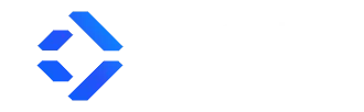 Contador Carneiro