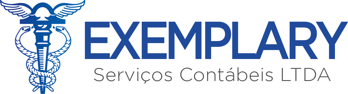 Exemplary Serviços Contábeis
