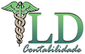 Ld