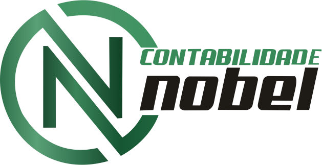 Contabilidade Nobel