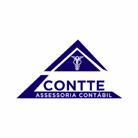 Contte - Contabilidade Técnica Assessoria e Consultoria