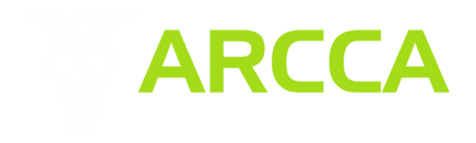 Arcca - Assessoria Contábil