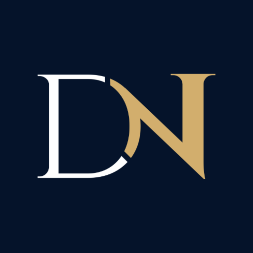 Escritorio Dennis Nepomuceno