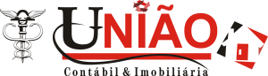 União - Gestão Contábil e Imobiliaria