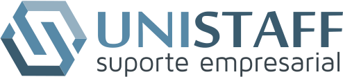 Unistaff Suporte Empresarial