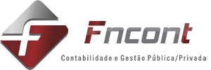 Fncont Contabilidade e Gestão Publica/privada