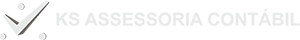 Ks Assessoria Contábil