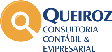 Queiroz Consultoria Contábil