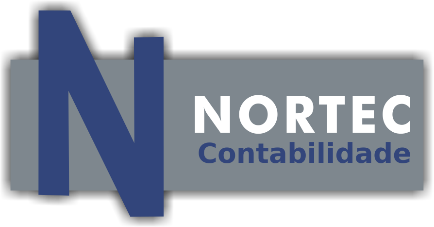Nortec