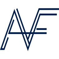 Avf Contabilidade