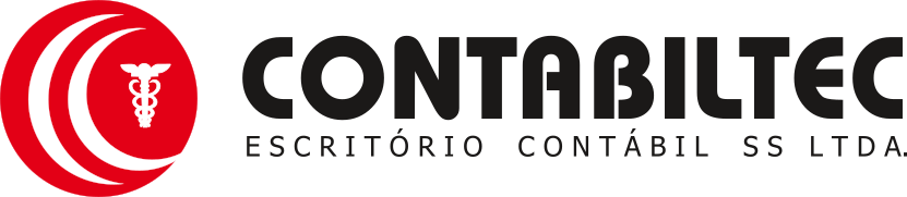 Contabiltec Escritorio Contábil S/s