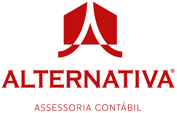 Alternativa Assessoria Contábil