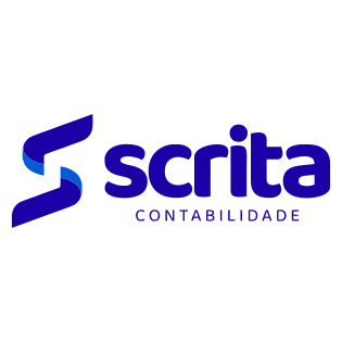 Scrita Contabilidade