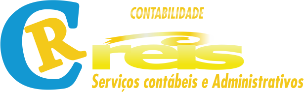 Contabilidade Reis