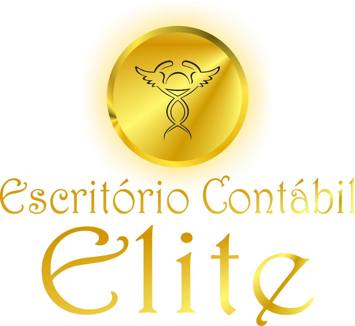 Escritorio Contábil Elite