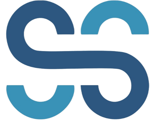 Ss Consultoria Empresarial