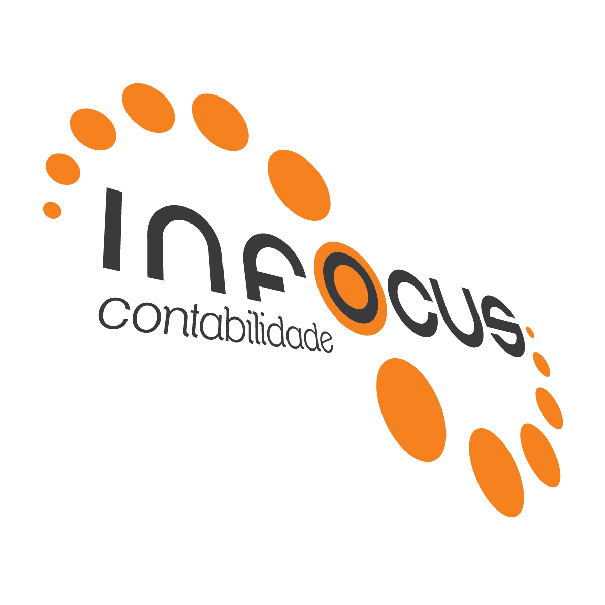 Infocus Contabilidade
