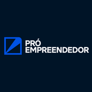Pro-Empreendedor Assessoria e Consultoria Contábil Empresarial